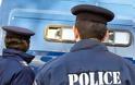 Ρόδος: Συνελήφθη ο αστυνομικός που εκπαίδευε μέλη της Χρυσής Αυγής