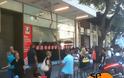 Νέο χτύπημα στην αγορά της Θεσσαλονίκης - Εντολή έξωσης για το κατάστημα του Φωκά στην Τσιμισκή - Φωτογραφία 2