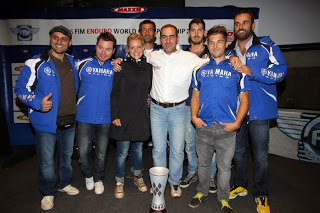 Enduro Team of the Year για την INA TV Racing Team (+photo gallery) - Φωτογραφία 8