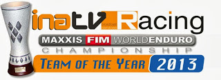 Enduro Team of the Year για την INA TV Racing Team (+photo gallery) - Φωτογραφία 9
