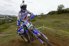 Enduro Team of the Year για την INA TV Racing Team (+photo gallery)