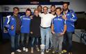 Enduro Team of the Year για την INA TV Racing Team (+photo gallery) - Φωτογραφία 8