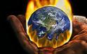 ΟΗΕ: «Καμπανάκι» από τους ειδικούς - Πώς θα είναι το κλίμα στη Γη το 2100;