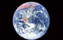 ΟΗΕ: Η υπερθέρμανση του πλανήτη οφείλεται στον άνθρωπο