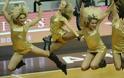 ΟΙ... «ΚΑΥΤΕΣ» CHEERLEADERS ΤΟΥ Rixos Cup *PHOTOS* - Φωτογραφία 3