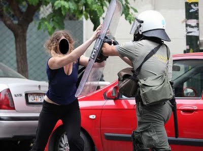 Αυτό δεν είναι φασισμός κύριοι κυβερνώντες; - Φωτογραφία 29