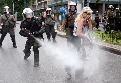 Αυτό δεν είναι φασισμός κύριοι κυβερνώντες; - Φωτογραφία 40