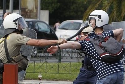 Αυτό δεν είναι φασισμός κύριοι κυβερνώντες; - Φωτογραφία 46