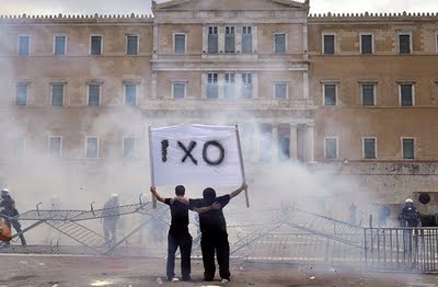 Αυτό δεν είναι φασισμός κύριοι κυβερνώντες; - Φωτογραφία 49