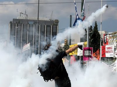 Αυτό δεν είναι φασισμός κύριοι κυβερνώντες; - Φωτογραφία 7