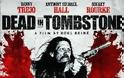 Dead in Tombstone (2013)