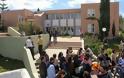 Κινδυνεύει η περιουσία του Πανεπιστημίου Κρήτης
