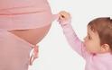 Ξέρατε ότι μια εγκυμοσύνη μπορεί να διαρκέσει πάνω από έναν χρόνο; Μάθετε τη μεγαλύτερη σε διάρκεια εγκυμοσύνη