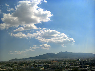 Αεροψεκασμοί στην Αθήνα. Χτες και σήμερα... - Φωτογραφία 4