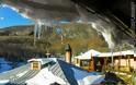 3622 - Οι συμμετέχοντες στην Έκθεση φωτογραφίας «Το Άγιον Όρος των προσκυνητών» της Αγιορειτικής Εστίας - Φωτογραφία 18