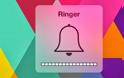 iOS7 Ringtones: Cydia free ringtones