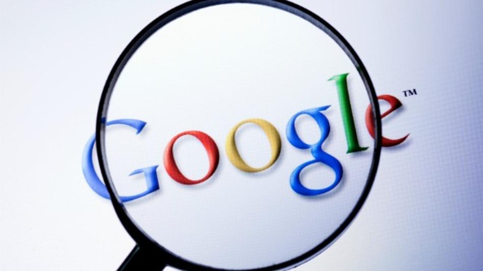 12 κολπάκια για την αναζήτηση στο Google που δεν γνωρίζατε! - Φωτογραφία 1