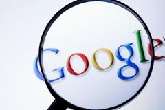 12 κολπάκια για την αναζήτηση στο Google που δεν γνωρίζατε!