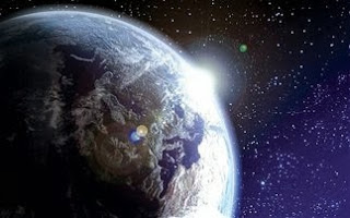 Επιστήμονες ανακάλυψαν πότε «ανέπνευσε» για πρώτη φορά η Γη - Φωτογραφία 1