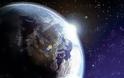 Επιστήμονες ανακάλυψαν πότε «ανέπνευσε» για πρώτη φορά η Γη