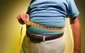 Η παχυσαρκία συνδέεται άμεσα με την έλλειψη βιταμίνης D