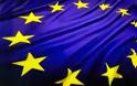 Οι τεχνολογικοί κολοσσοί ανησυχούν για το ενοποιημένο σύστημα πατεντών της ΕΕ