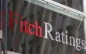 Fitch: Επιστροφή Ελλάδας στην ανάπτυξη το 2014