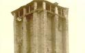 3623 - Ο Πύργος του Καβαλλάρη (Μιλούτιν) - Φωτογραφία 2