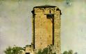 3623 - Ο Πύργος του Καβαλλάρη (Μιλούτιν) - Φωτογραφία 3