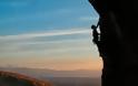 Σειρά εκδηλώσεων από τον ορειβατικό σύλλογο Καλαμάτας