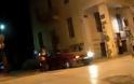Πάτρα: Πεζοδρόμιο με την άνεσή τους κάνουν οι έγχρωμες αλλοδαπές - Νυχτερινό καρτέρι καθημερινά στο κέντρο της πόλης
