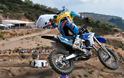 Πρωταθλητές σε 4 κατηγορίες στο ελληνικό Motocross - Φωτογραφία 5