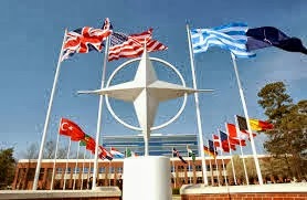 Αντιδρά το ΝΑΤΟ στην εγκατάσταση του Κινέζικου Α/Α Συστήματος στην Τουρκία ! - Φωτογραφία 1