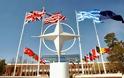 Αντιδρά το ΝΑΤΟ στην εγκατάσταση του Κινέζικου Α/Α Συστήματος στην Τουρκία !