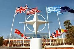 Αντιδρά το ΝΑΤΟ στην εγκατάσταση του Κινέζικου Α/Α Συστήματος στην Τουρκία !