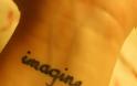 14 ΑΠΙΘΑΝΑ tattoo για γυναίκες!!! - Φωτογραφία 4
