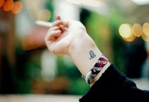 14 ΑΠΙΘΑΝΑ tattoo για γυναίκες!!! - Φωτογραφία 9