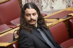 Κινήσεις πανικού από τον Μπαρμπαρούση - Έστελνε SMS σε Χρυσαυγίτες και ζητούσε να ξεσηκωθούν