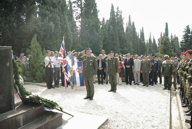 ΕΚΔΗΛΩΣΕΙΣ ΕΠΕΤΕΙΟΥ ΔΙΑΣΠΑΣΗΣ ΜΑΚΕΔΟΝΙΚΟΥ ΜΕΤΩΠΟΥ - Φωτογραφία 5