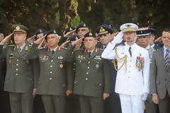 ΕΚΔΗΛΩΣΕΙΣ ΕΠΕΤΕΙΟΥ ΔΙΑΣΠΑΣΗΣ ΜΑΚΕΔΟΝΙΚΟΥ ΜΕΤΩΠΟΥ