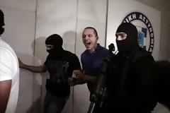 Σαν την αρκούδα