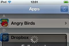 VideoExplorer: Cydia tweak new ($2.99)