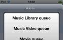 VideoExplorer: Cydia tweak new ($2.99) - Φωτογραφία 3