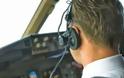 Βρετανία: Οι μισοί πιλότοι ομολογούν ότι έχουν κοιμηθεί στο πιλοτήριο
