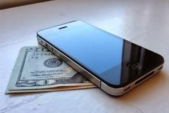 Πώς να προετοιμάσετε ένα iPhone για μεταπώληση