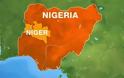 Τουλάχιστον 42 νεκροί σε ναυάγιο στον ποταμό Νίγηρα