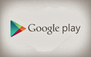 Android: Η Google βάζει τέλος στις ενοχλητικές διαφημίσεις - Φωτογραφία 1