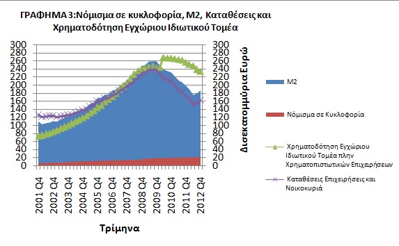 Τόσο καιρό, μόνο ψέματα λένε. Τώρα, γιατί πρέπει να τους πιστέψω; - Φωτογραφία 2