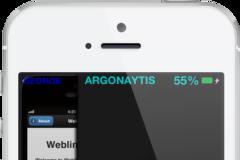 Ο weblininstaller επανέρχεται πιο αισιόδοξος για το ios 7