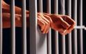 Εύβοια: Στη φυλακή πρώην Δήμαρχος για χρέη στο δημόσιο